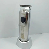 لاکچری ترین خط زن حرفه ای روزیا مدل HQ-282.