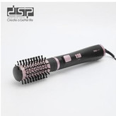 سشوار چرخشی دی اس پی 50284