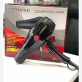 سشوار 3000 وات پرومکس گلد Promax Gold