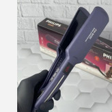 اتومو حرفه ای فلیپس سرامیک نانو PHILIPS PROFESSIONAL NEW