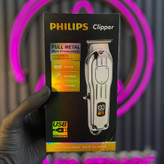 خط زن و صفر زن حرفه ای فیلیپس مدل PH-8000 اصلی