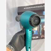سشوار استار مکس گلد STAR MAX GOLD 7000