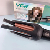 فرکننده اتوماتیک مو وی جی آر مدل V-581