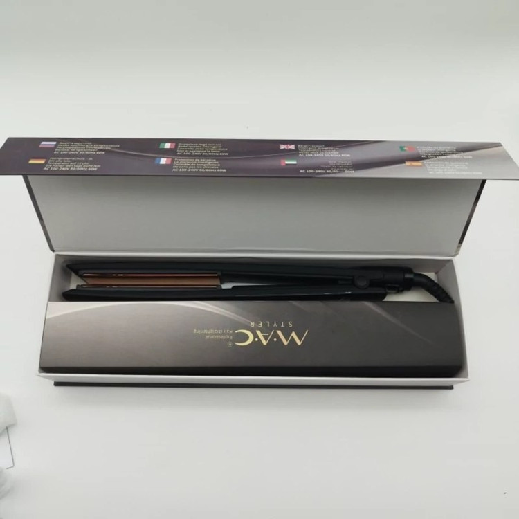 اتومو مک استایلر مدل NMZ-1100 اصلی