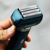 شیور روزیا پرو مدل ROZIAPRO Shaver Model HT9537