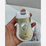 اپلیدی فیلیپس اصل مدلPH6006 اصلی