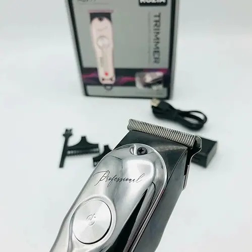 ماشین اصلاح روزیا مدل HQ277 ROZIA shaving machine HQ277