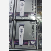 ماشین اصلاح روزیا مدل HQ277 ROZIA shaving machine HQ277