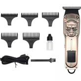 ماشین اصلاح روزیا پرو HQ307 ROZIA shaving machine HQ307