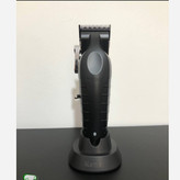 ماشین اصلاح حجم زن کیمی KM-2296