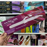 فرکننده حرفه ای MAC Professional مدل 432 Protein Keratin