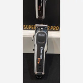 ماشین اصلاح وال سوپر تایپر پرو Wahl Super Taper Pro