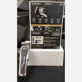 ماشین اصلاح وال سوپر تایپر پرو Wahl Super Taper Pro