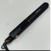 اتومو حرفه ای PHILIPS مدل PH-850..