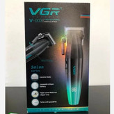 ماشین اصلاح حجم زن حرفه ای وی جی آر مدل VGR V-003
