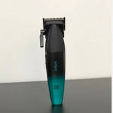 ماشین اصلاح حجم زن حرفه ای وی جی آر مدل VGR V-003