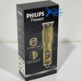 خط زن و صفر زن فیلیپس مدل PH-5680
