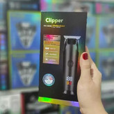 ماشین اصلاح خط زن فیلیپس مدل PH-4050