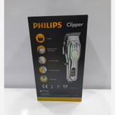 ماشین اصلاح حجم و فید فیلیپس مدل Ph-8500