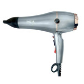 سشوار حرفه ای روزیا 7000مدل HC8340