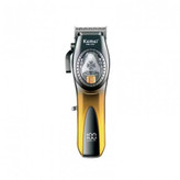 ماشین اصلاح حجم زن و سایه زن کیمی مدل Kemei Km-1767
