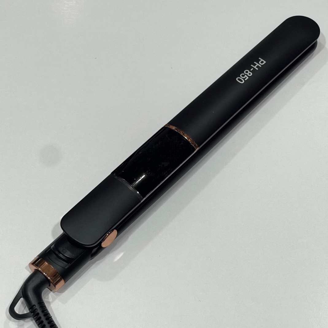 اتومو حرفه ای PHILIPS مدل PH-850