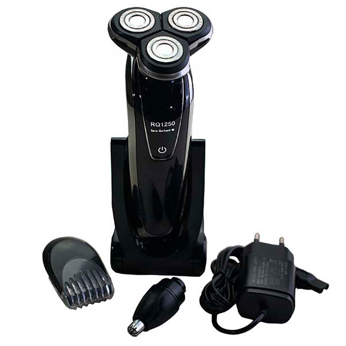 ریش تراش سه تیغ فیلیپس مدل 1250