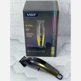 ماشین اصلاح موی سر و صورت وی جی آر مدل VGR V-974