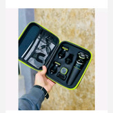ماشین اصلاح چند کاره روزیا پرو اصلی