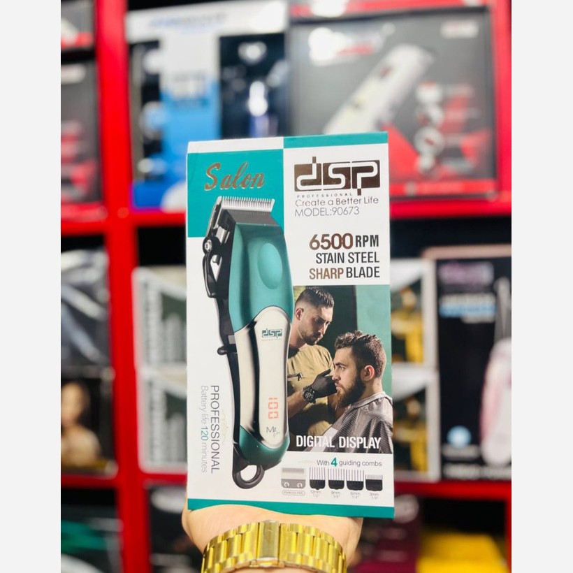 حجم زن مارک معتبر دی اس پی