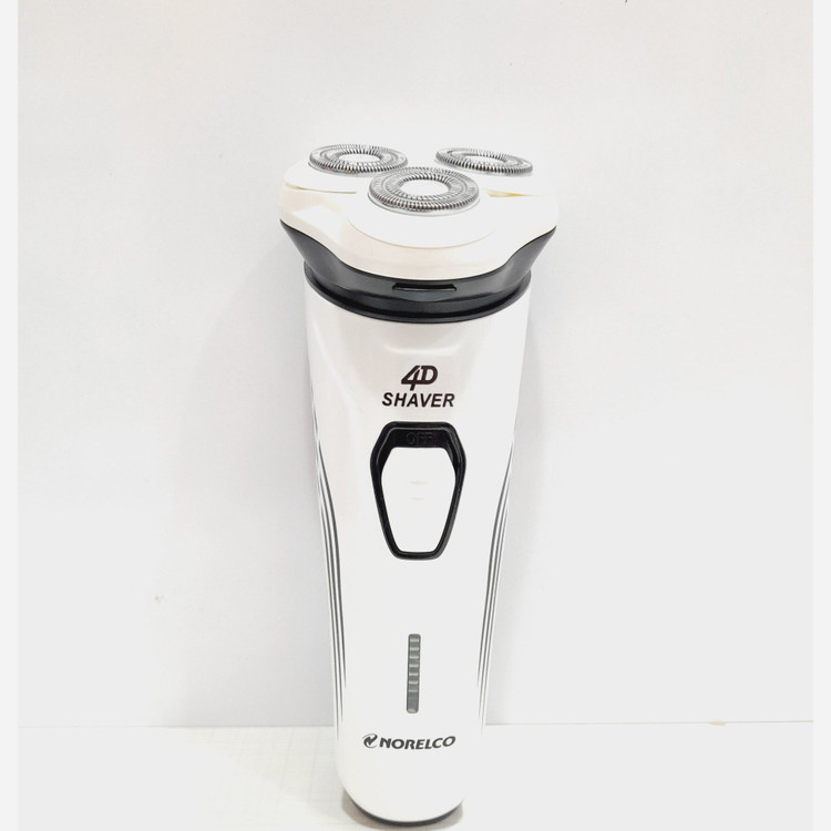 ریش تراش سه تیغ فیلیپس RQ-8380