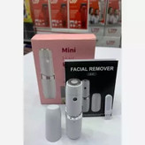 شیور ماتیکی صورت بانوان ریموور Mini Hair Remover