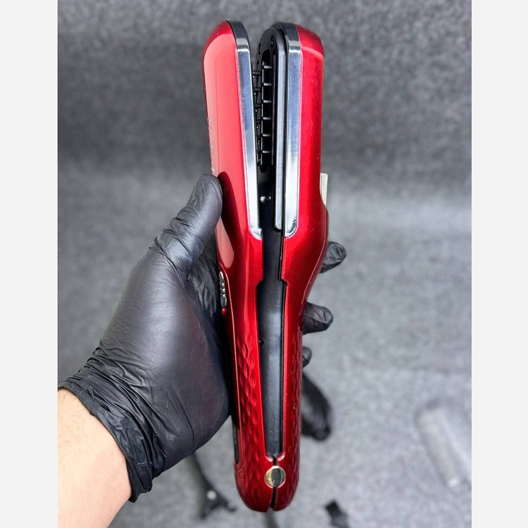 موخوره گیر اصلی مارک بابلیس جزو باکیفیت ترین مدل های داخل ایران