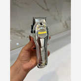 ماشین اصلاح حجم زن سر و صورت فیلیپس مدل PH-2024