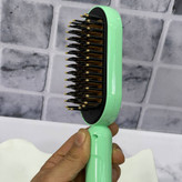 برس حرارتی فیلیپس سالنی و درجه یک حرارت تا 980درجه فارنهایت جنس دنده سرامیک بدنه نشکن صفحه نمایش دیجیتال
