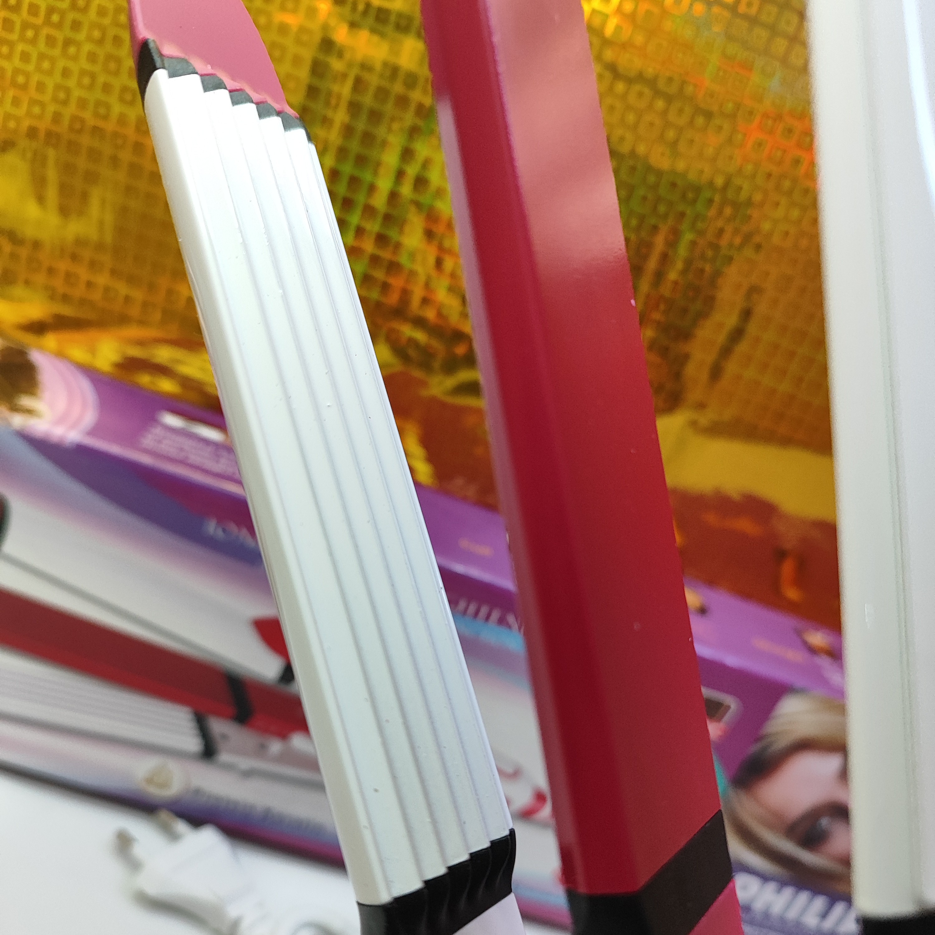 اتو مو سه کاره فیلیپس مدل PH111