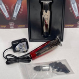 ریش تراش تراش فیلیپس خط زن صفر زن مدل 7000