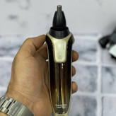 ریش تراش 3 کاره و ضد اب فیلیپس