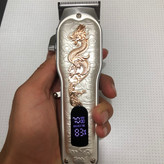 ماشین اصلاح فیلیپس مدل ph-31