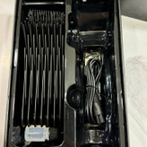 ماشین اصلاح Philips فیلیپس مدل ph-1008