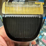 ماشین اصلاح سر و صورت فیلیپس مدل ph1761