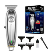 ماشین اصلاح و خط زن کیمی مدل 1949 اورجینال