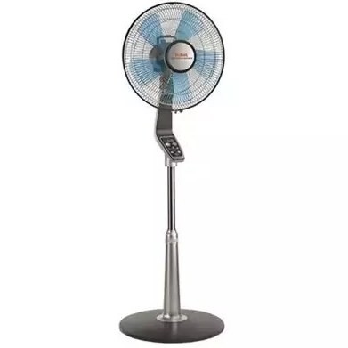 پنکه ایستاده تفال مدل TL500