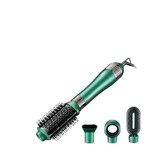 سشوار برس دار وی جی ار VGR مدل V-493