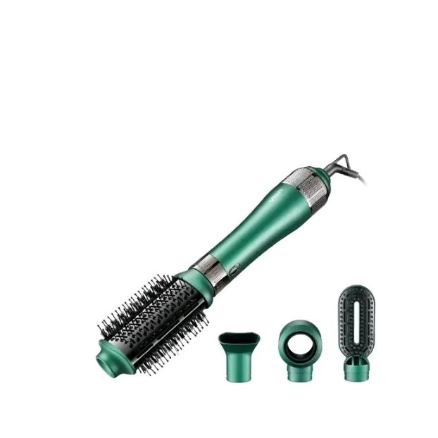 سشوار برس دار وی جی ار VGR مدل V-493
