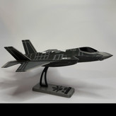 جنگنده F-35