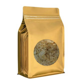 پیاز خشک ممتاز گالیور - 750 گرم