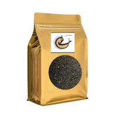 دمنوش بارهنگ خاتون - 500 گرم