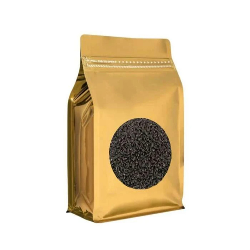 تخم خرفه ممتاز گالیور - 500 گرم