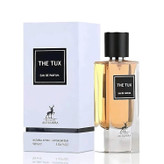 عطر میسن الحمرا د تاکس Maison Alhambra The Tux